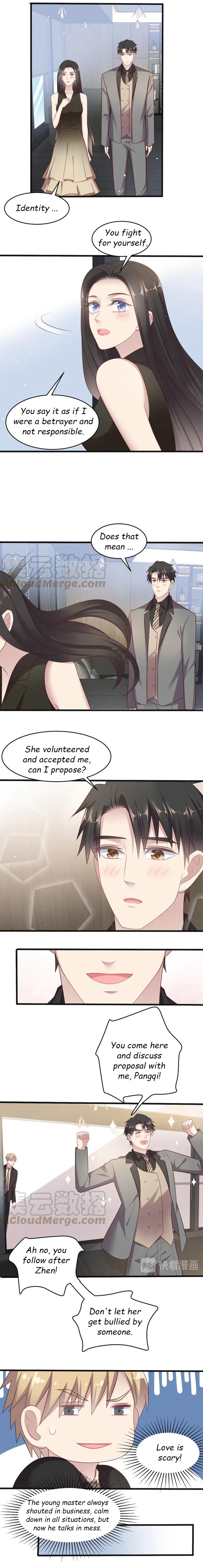 Page 7 of Chapter 132