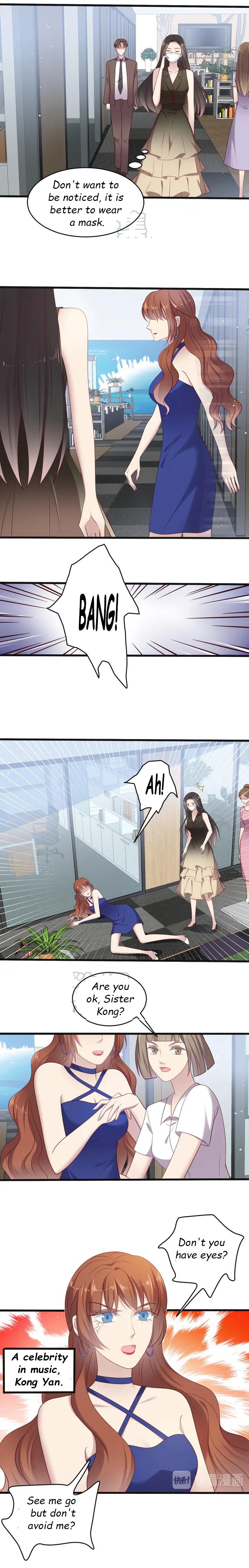 Page 8 of Chapter 132