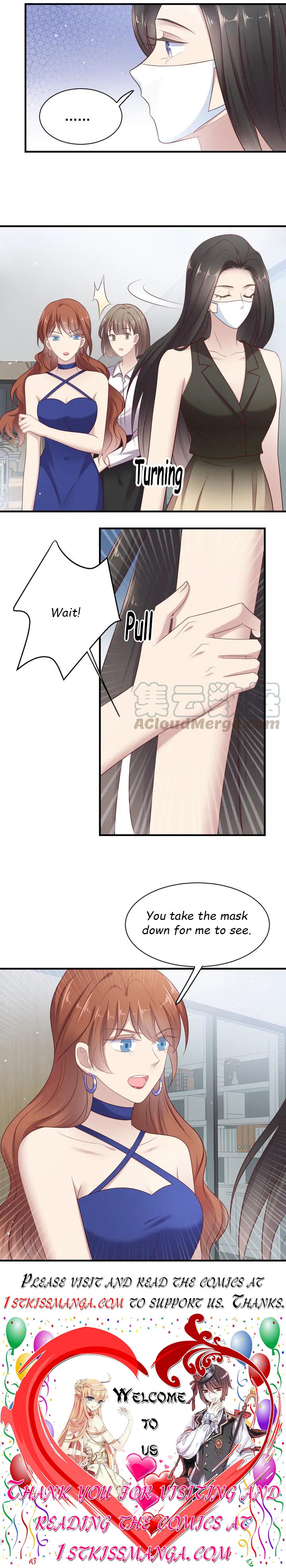 Page 9 of Chapter 132