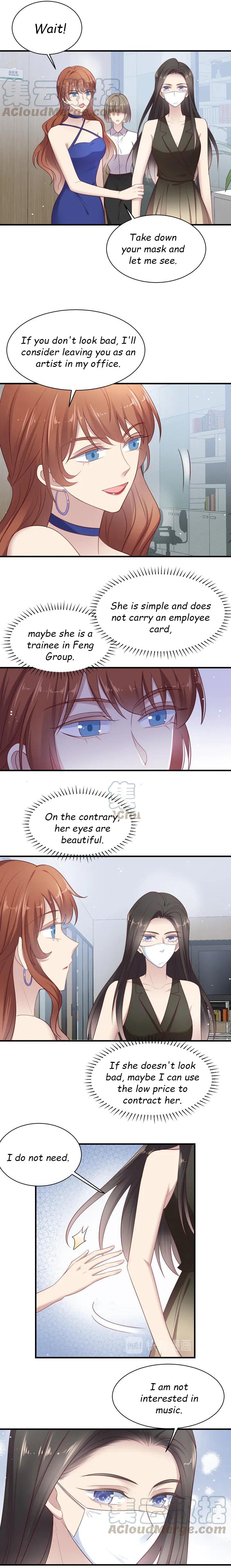Page 1 of Chapter 133