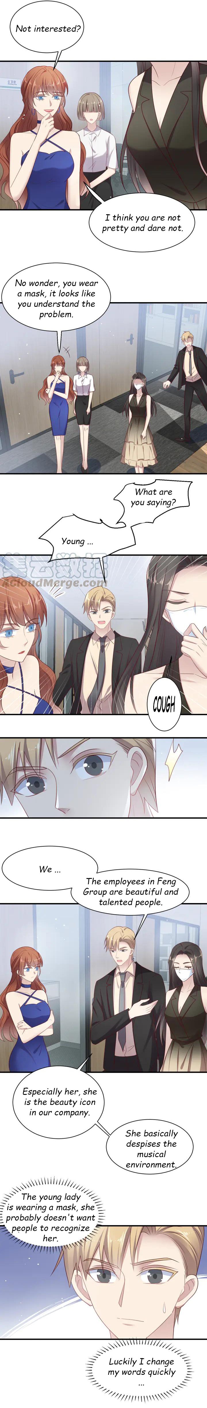 Page 2 of Chapter 133