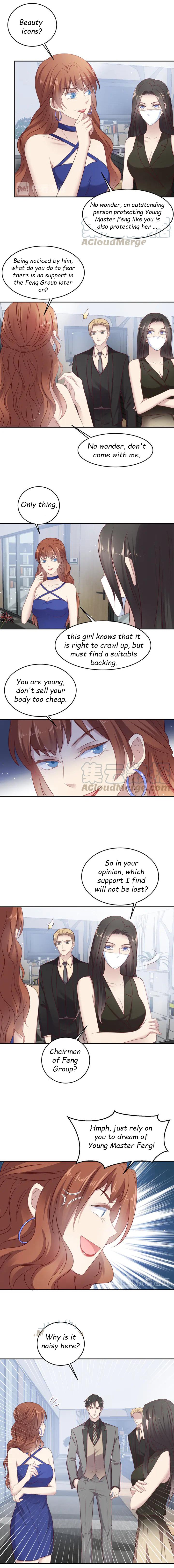 Page 3 of Chapter 133