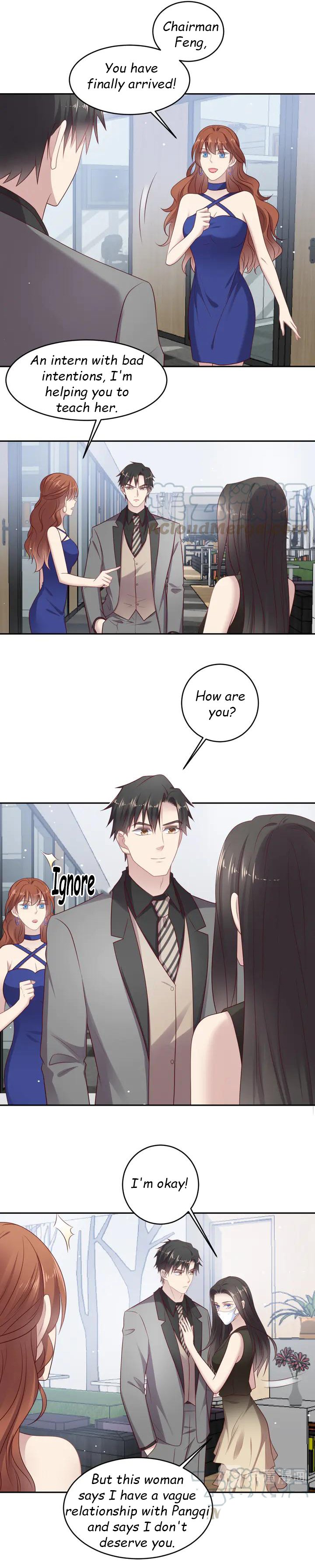 Page 4 of Chapter 133