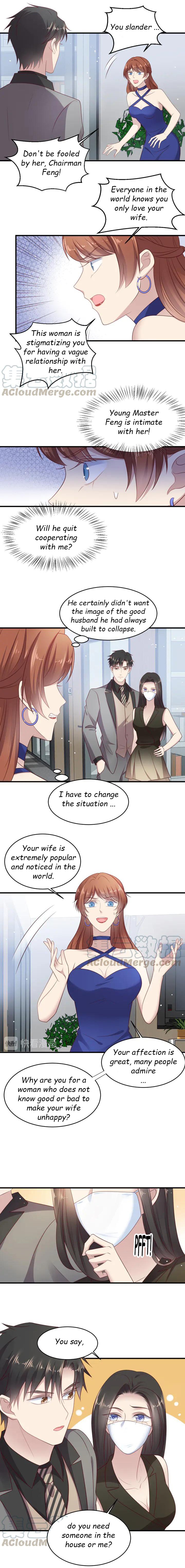 Page 5 of Chapter 133