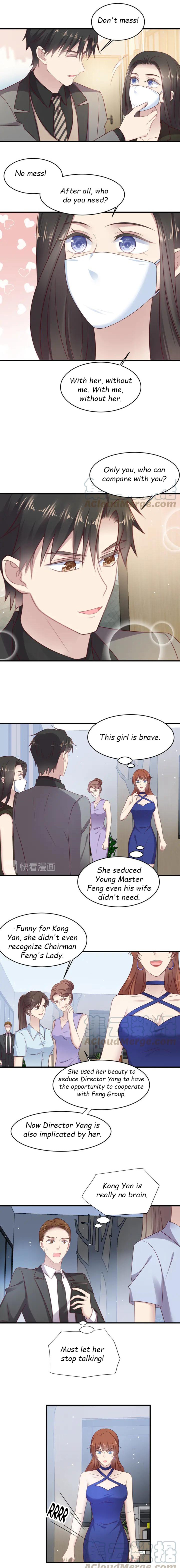 Page 6 of Chapter 133