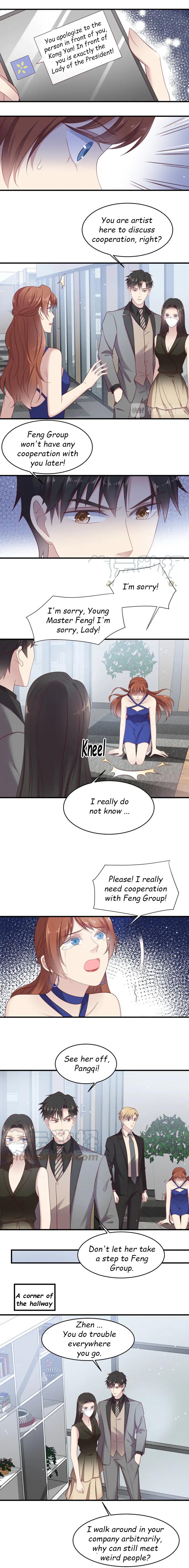 Page 7 of Chapter 133