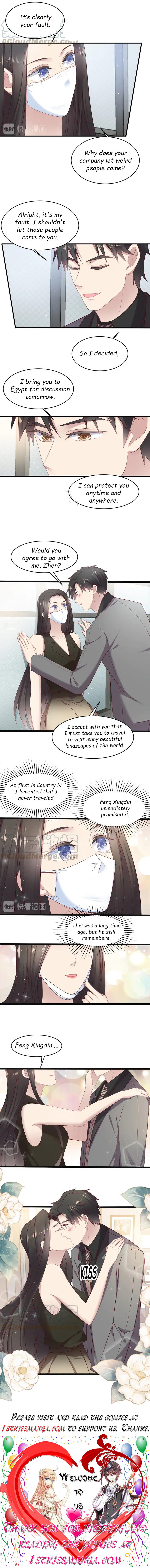 Page 8 of Chapter 133