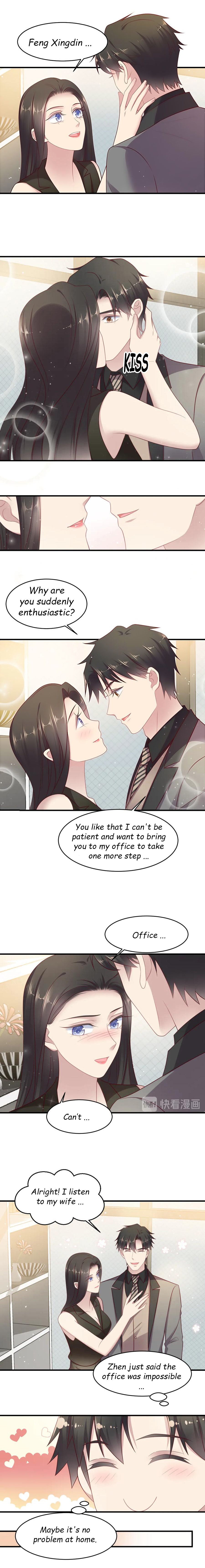 Page 1 of Chapter 134