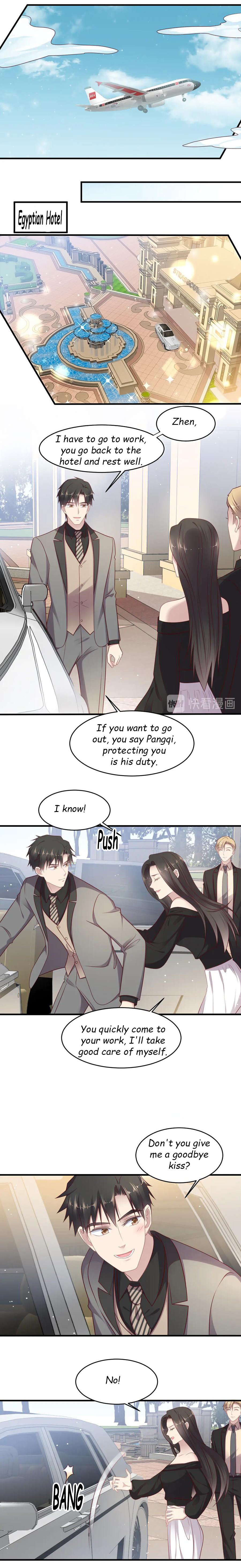 Page 2 of Chapter 134