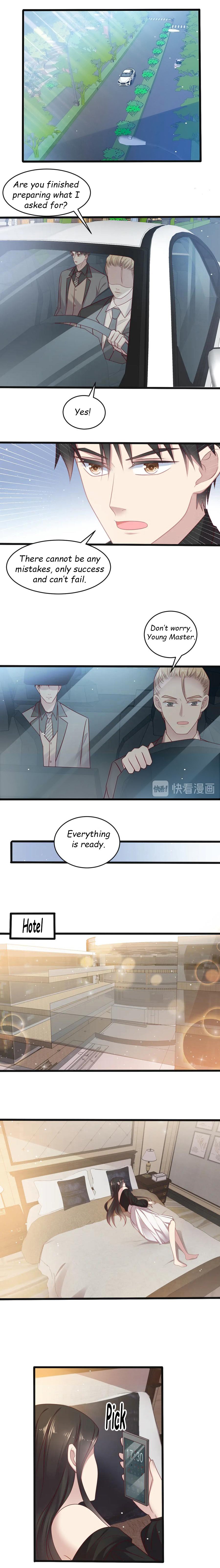 Page 3 of Chapter 134