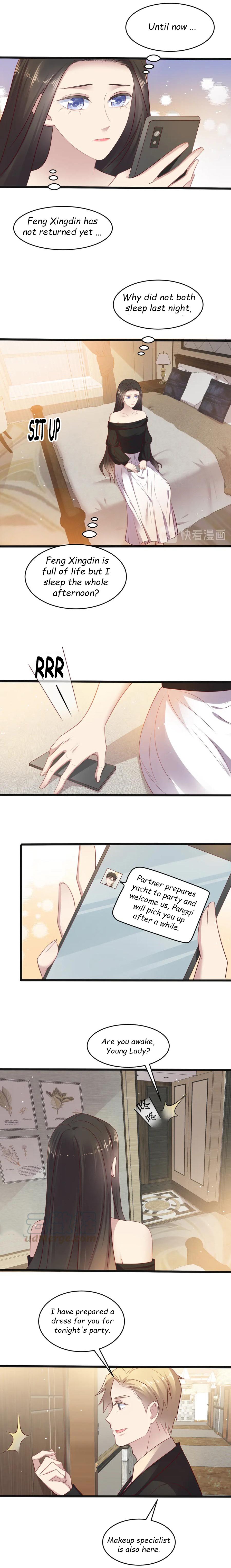 Page 4 of Chapter 134