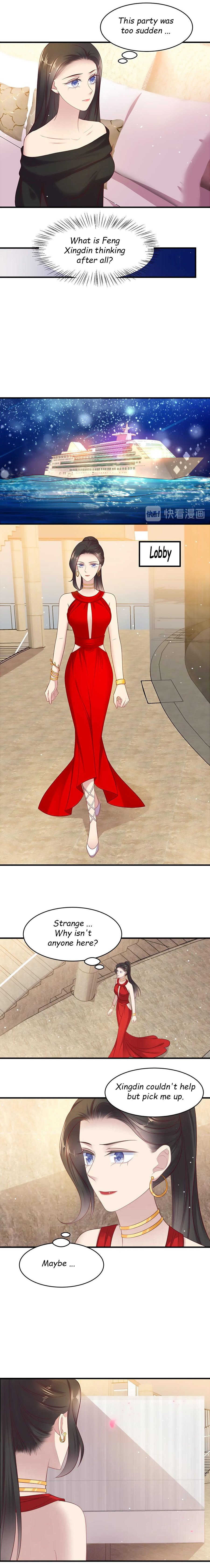 Page 5 of Chapter 134