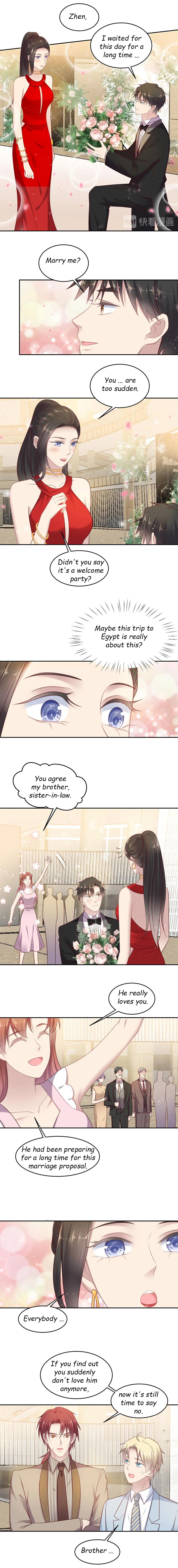 Page 7 of Chapter 134