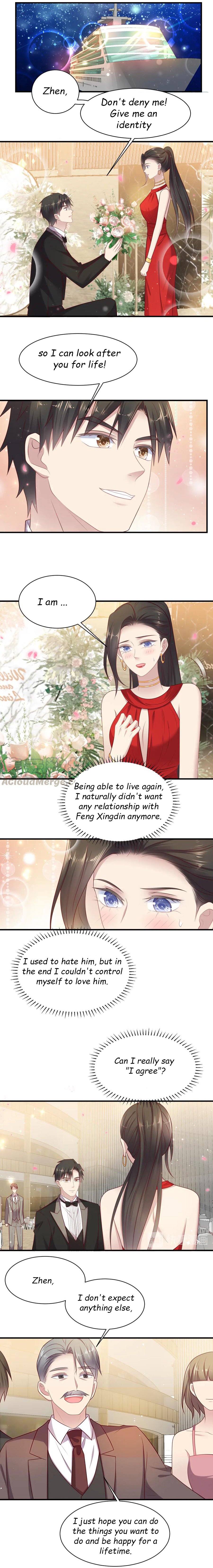 Page 1 of Chapter 135
