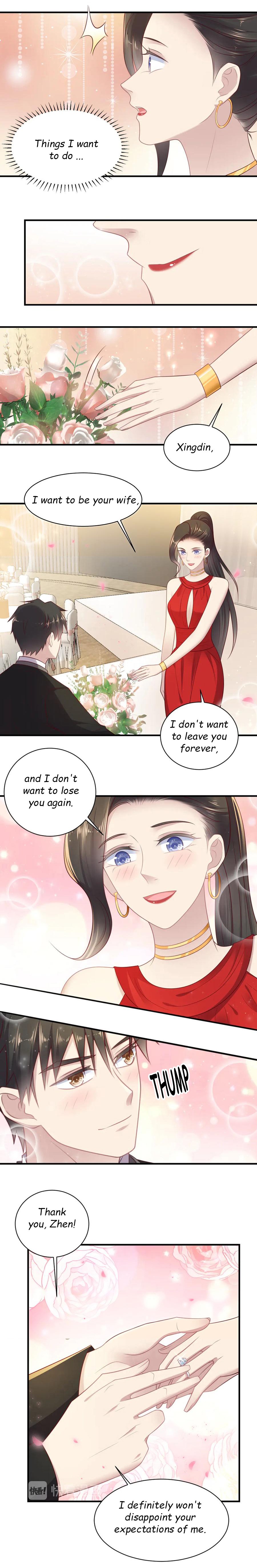 Page 2 of Chapter 135