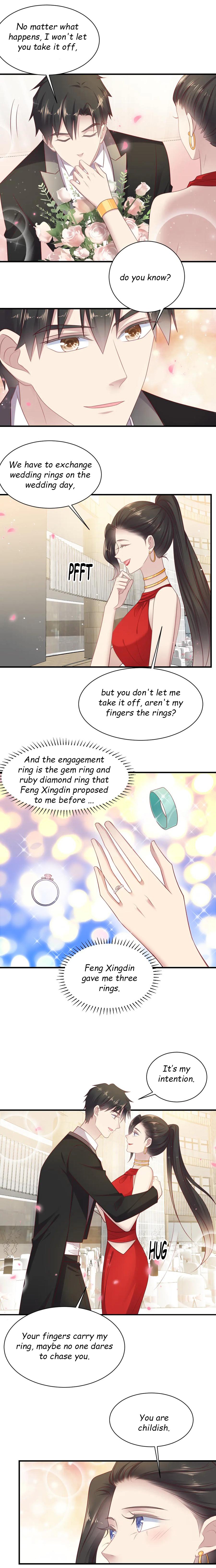 Page 3 of Chapter 135