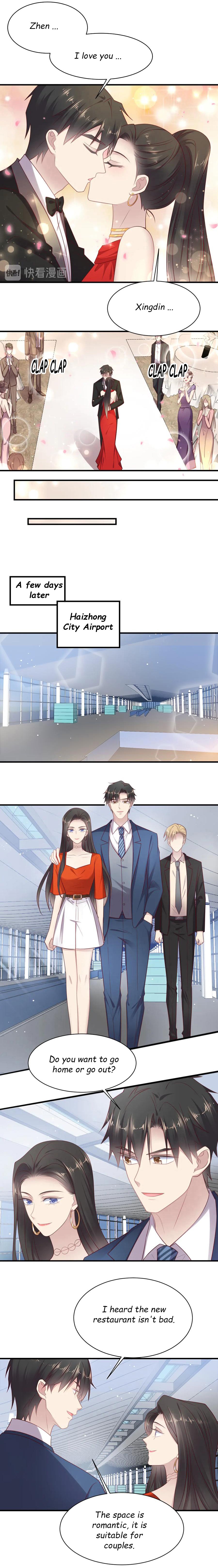 Page 4 of Chapter 135