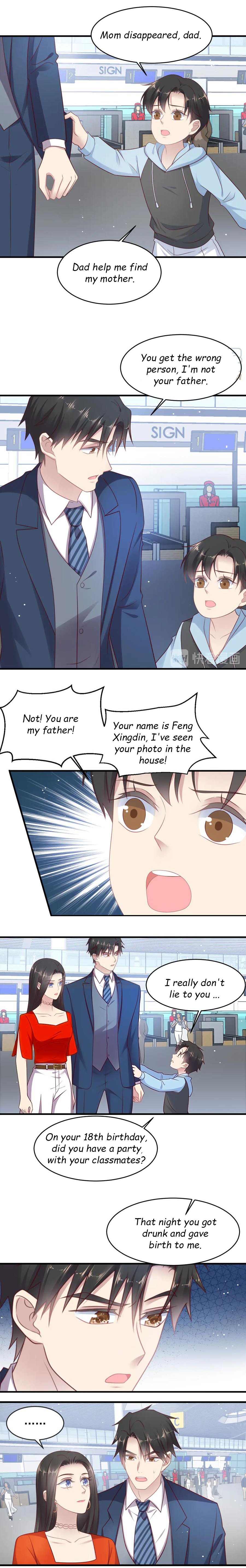 Page 6 of Chapter 135