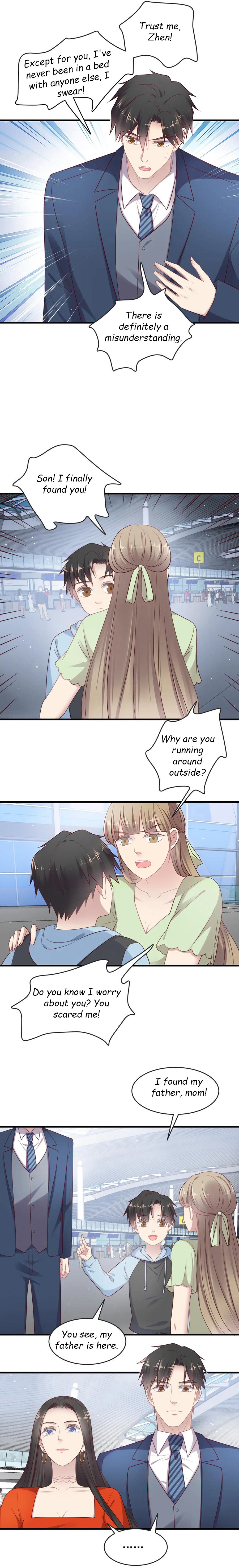 Page 7 of Chapter 135