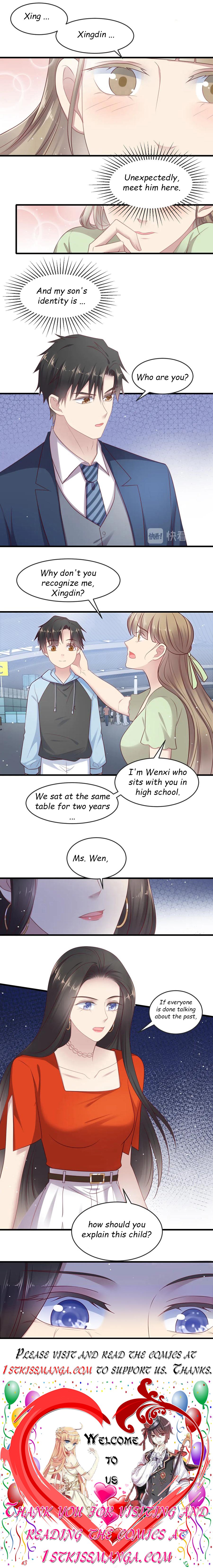 Page 8 of Chapter 135