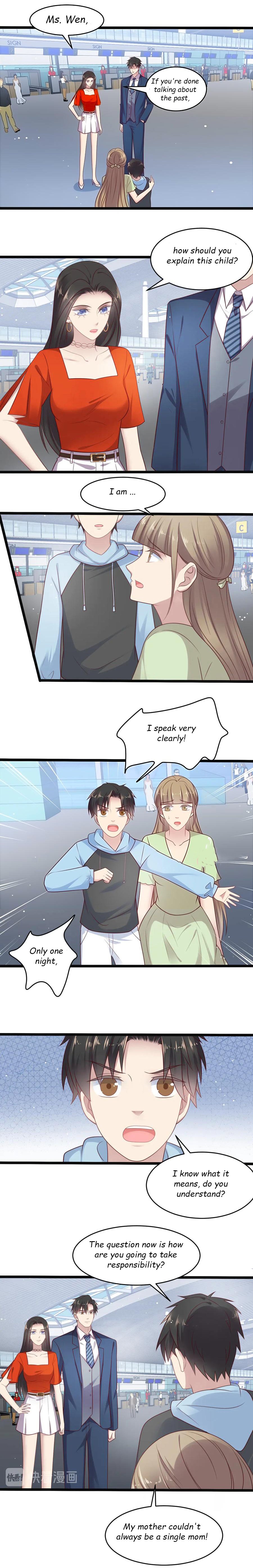 Page 1 of Chapter 136