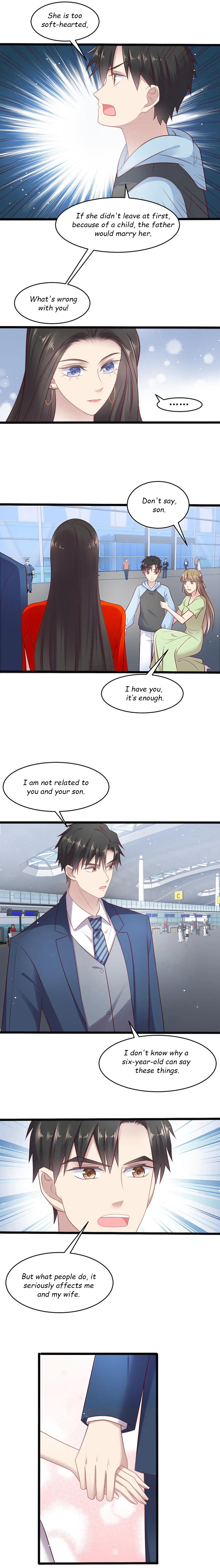Page 2 of Chapter 136