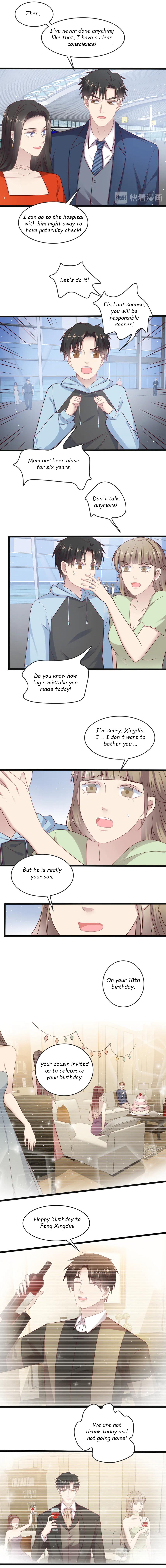Page 3 of Chapter 136