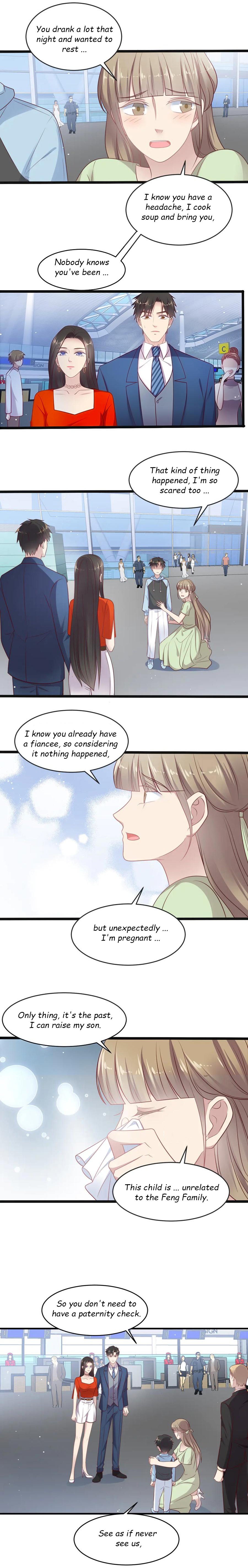 Page 4 of Chapter 136