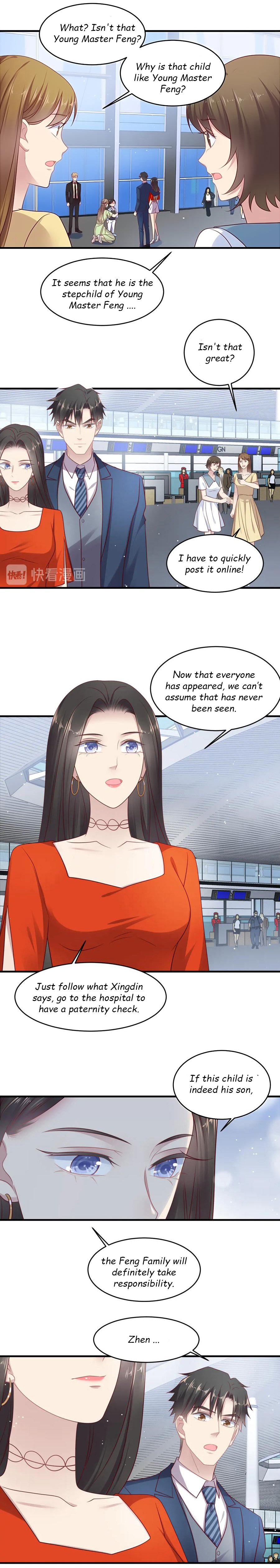 Page 5 of Chapter 136