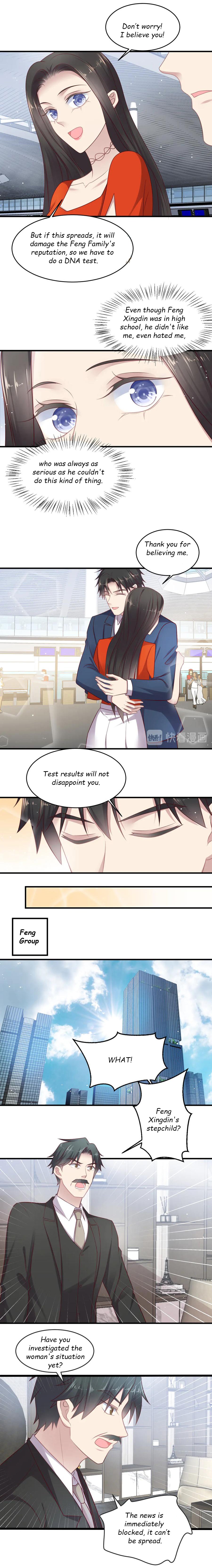 Page 6 of Chapter 136