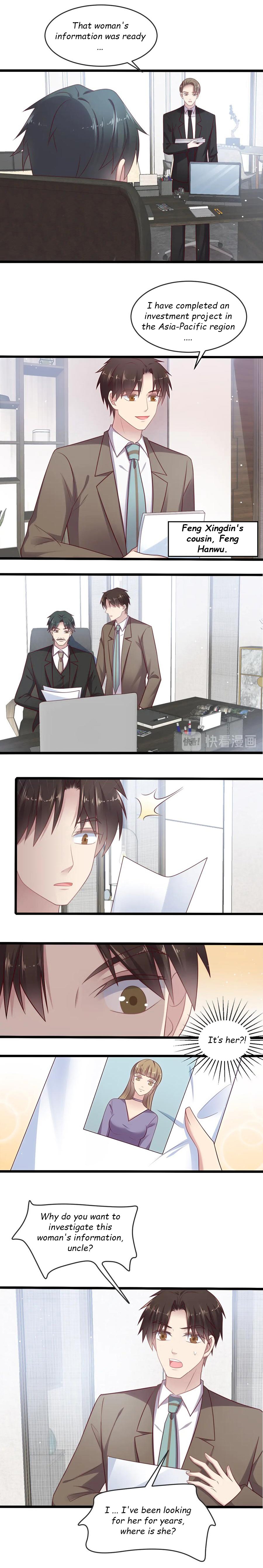 Page 7 of Chapter 136