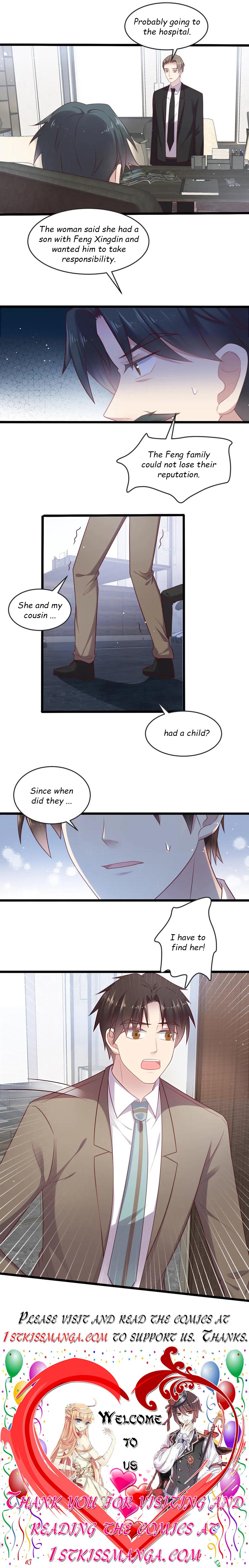 Page 8 of Chapter 136