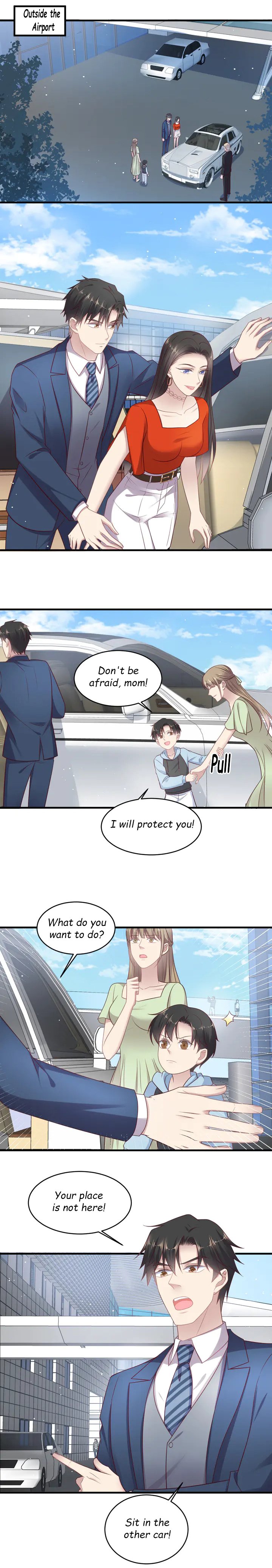 Page 1 of Chapter 137