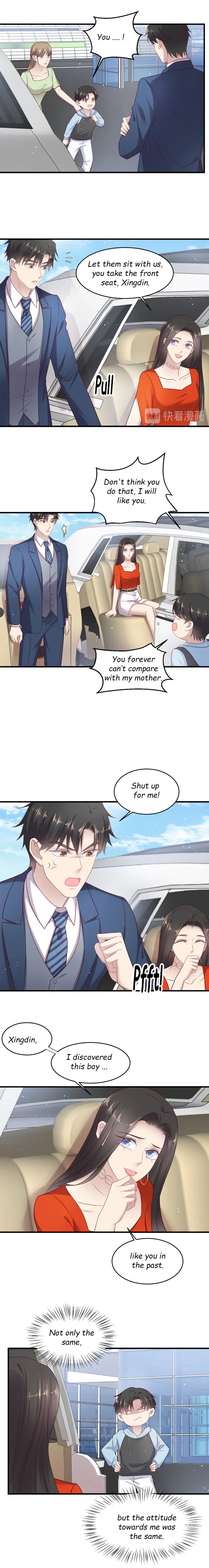 Page 2 of Chapter 137