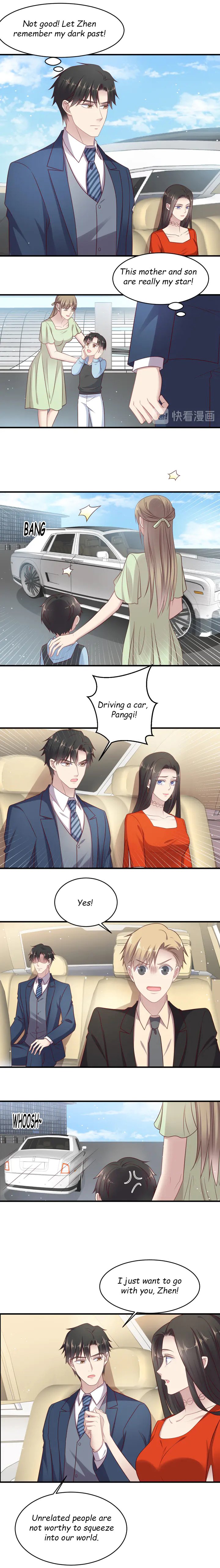 Page 3 of Chapter 137