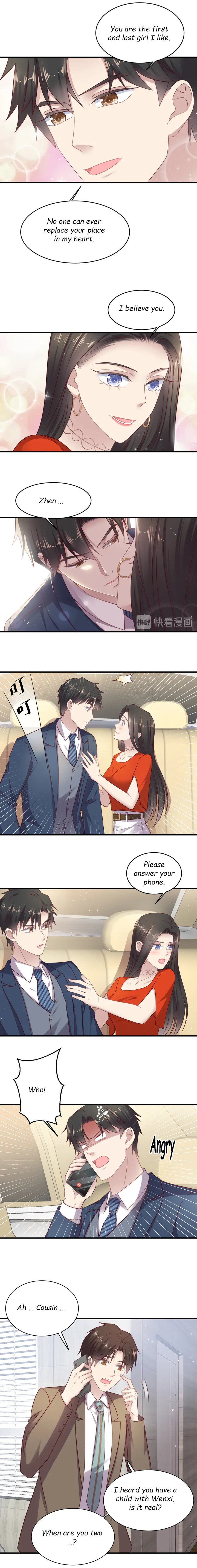 Page 4 of Chapter 137