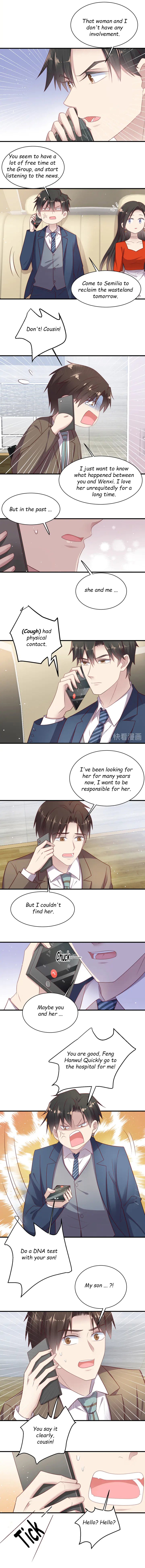 Page 5 of Chapter 137