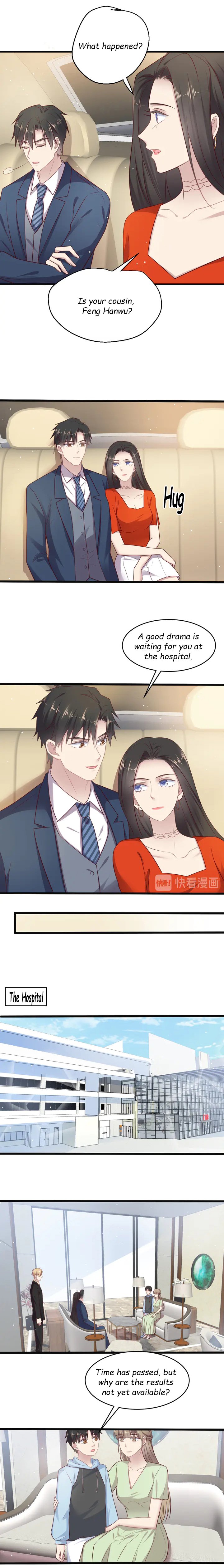 Page 6 of Chapter 137