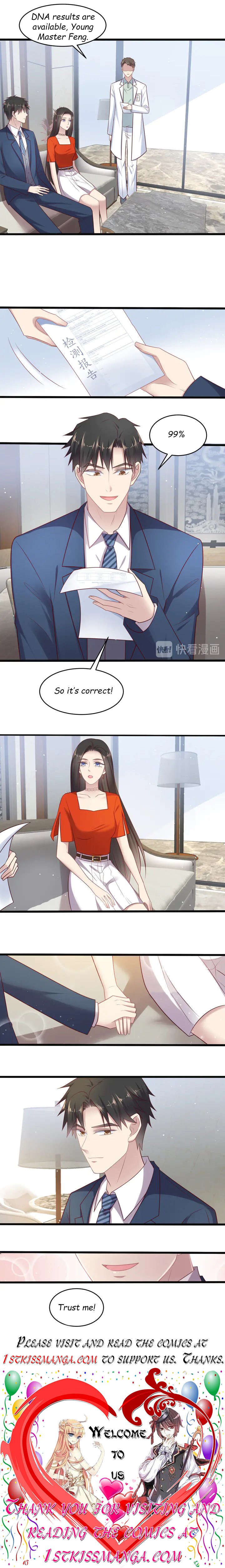 Page 7 of Chapter 137