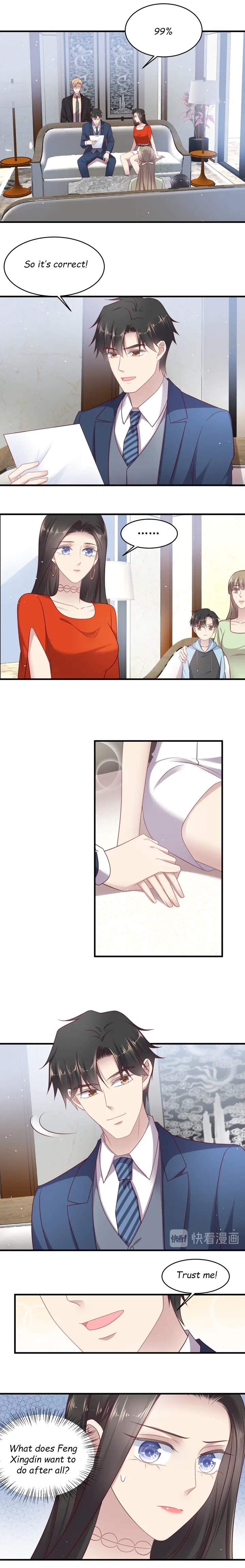 Page 1 of Chapter 138