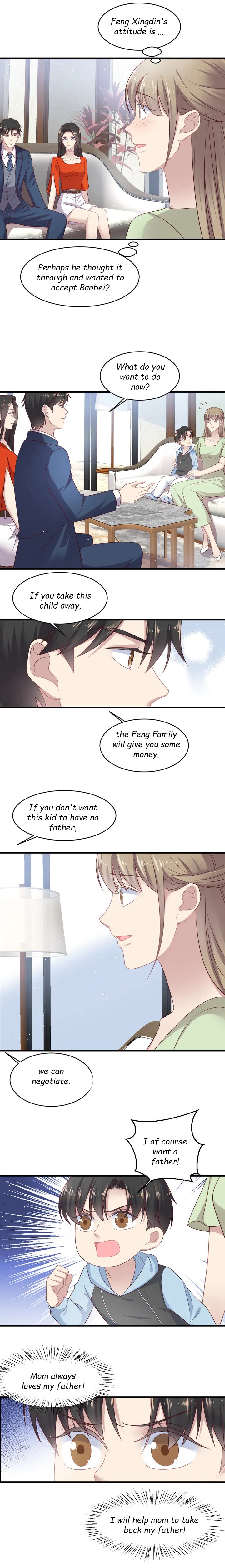 Page 2 of Chapter 138