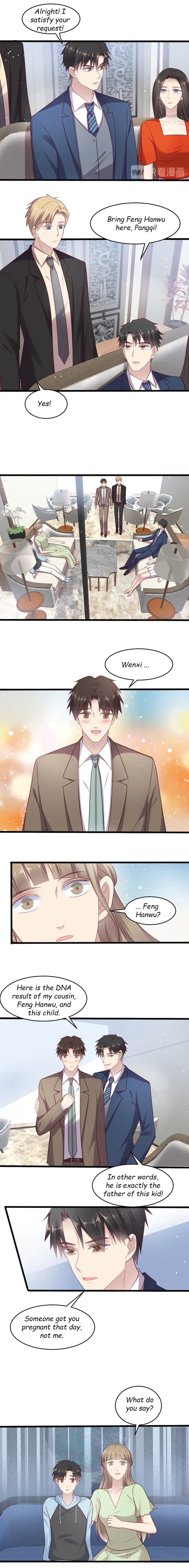 Page 3 of Chapter 138