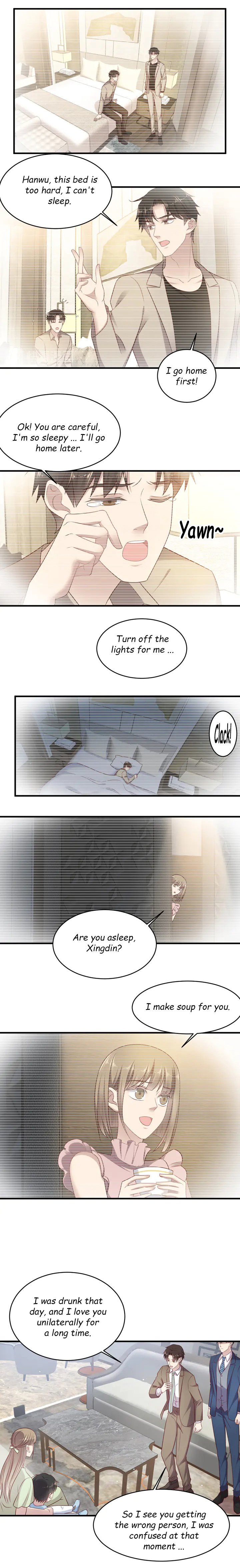 Page 5 of Chapter 138