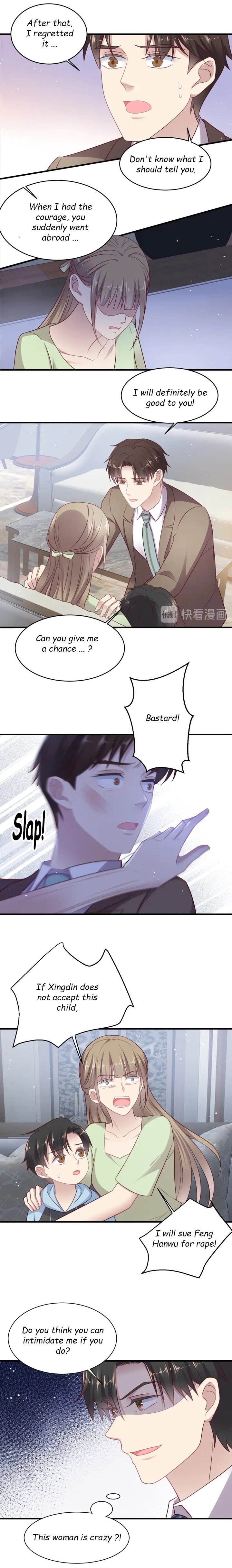 Page 6 of Chapter 138