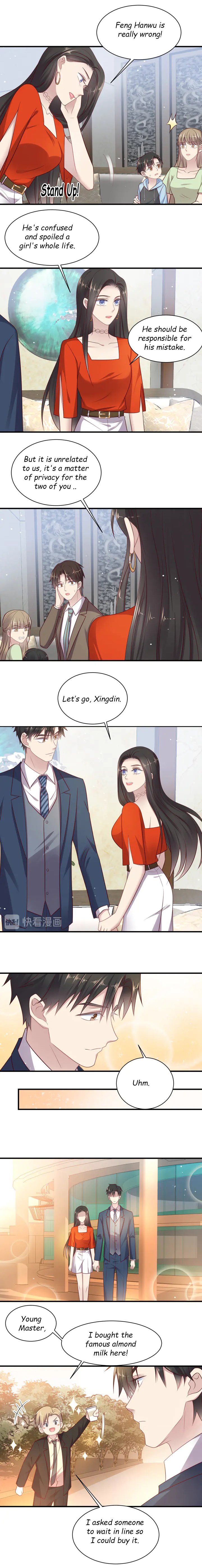 Page 7 of Chapter 138