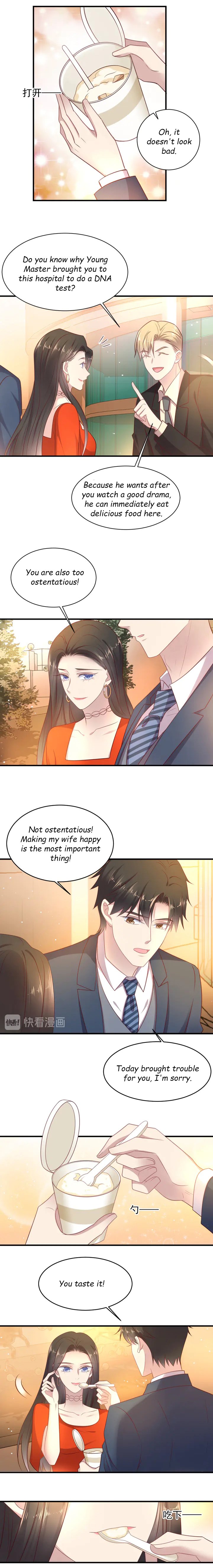 Page 8 of Chapter 138