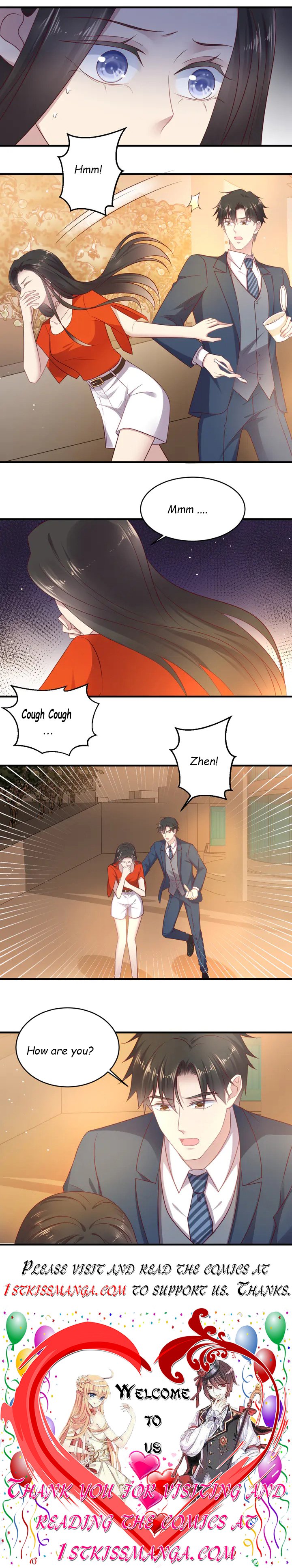 Page 9 of Chapter 138
