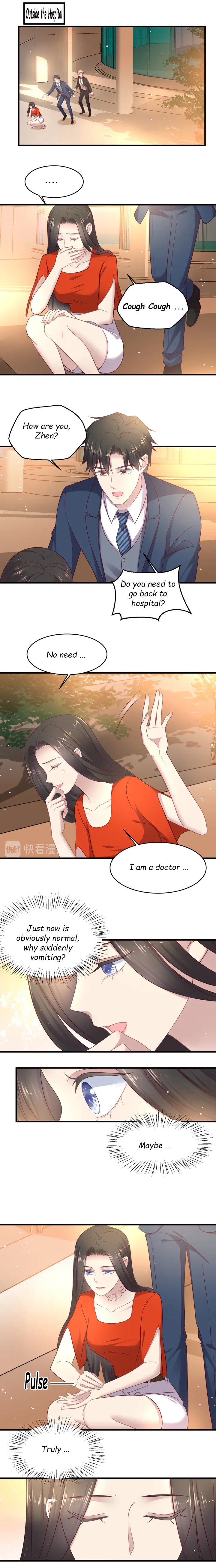 Page 1 of Chapter 139