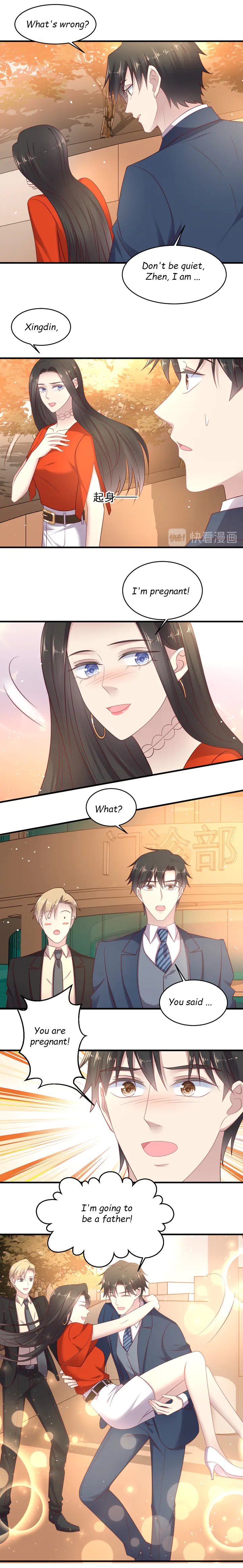 Page 2 of Chapter 139