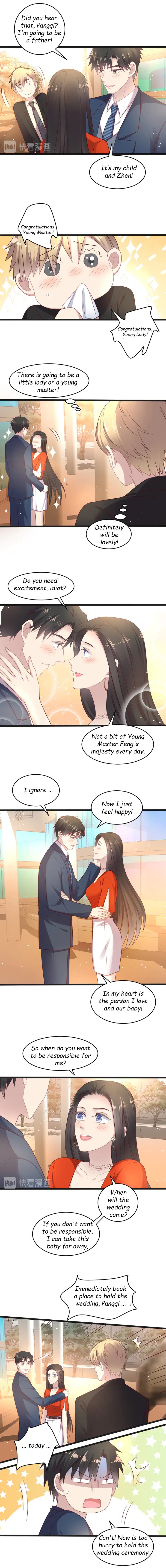 Page 3 of Chapter 139